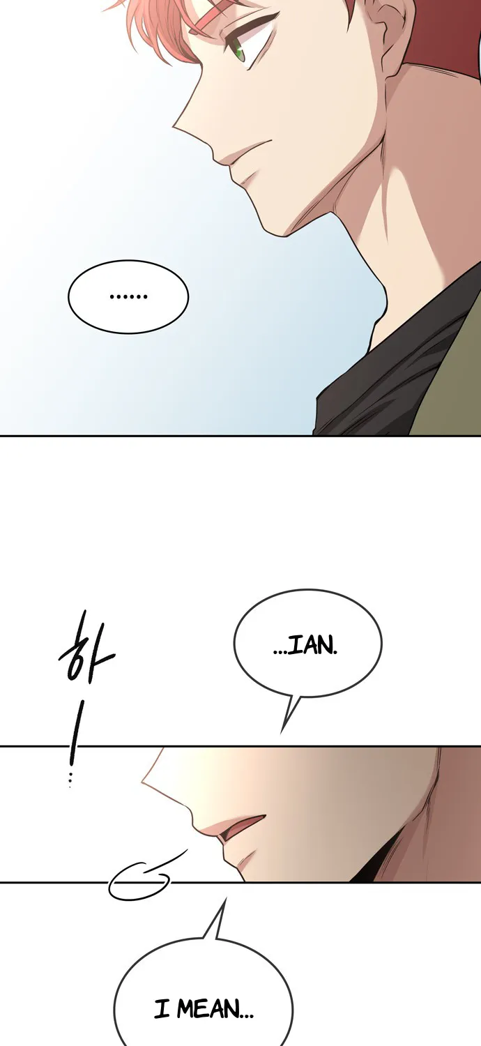 Chapter 34 — page 54