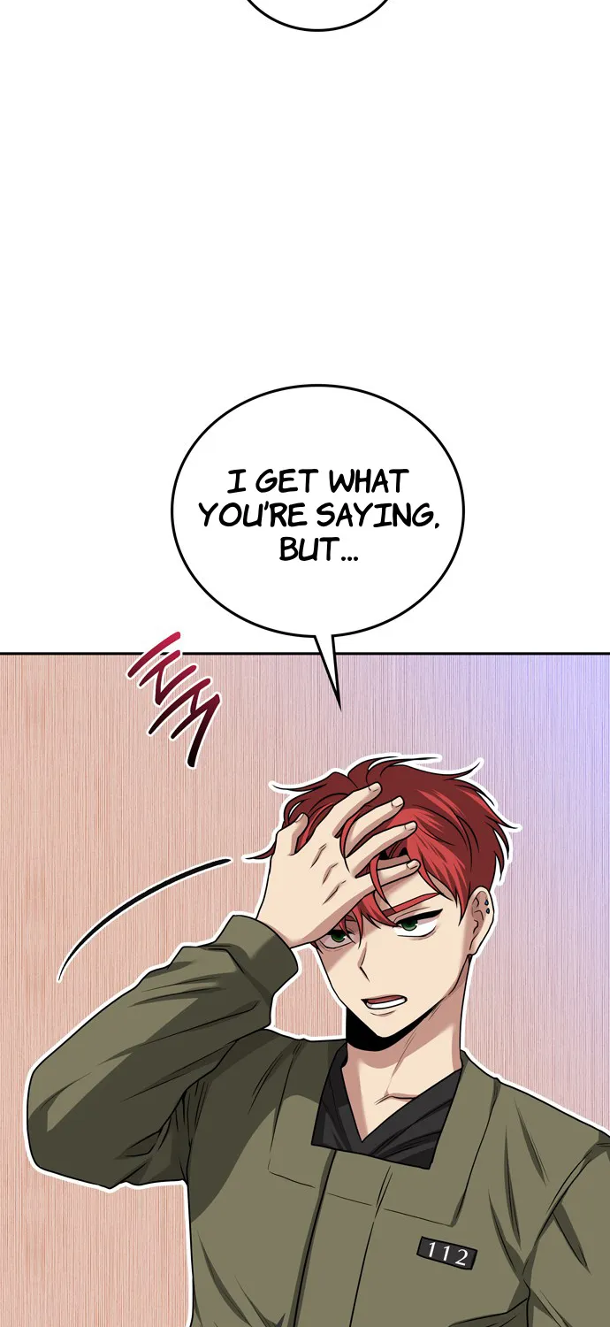 Chapter 34 — page 57
