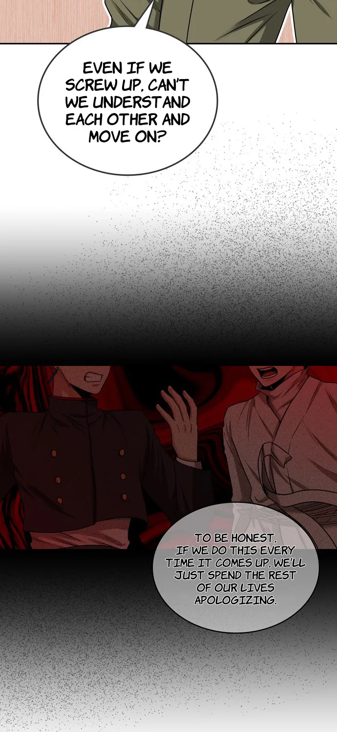 Chapter 34 — page 58