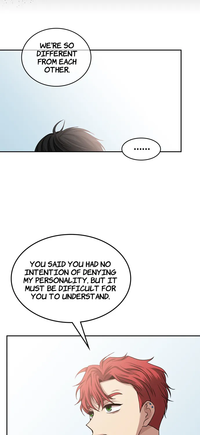 Chapter 34 — page 59