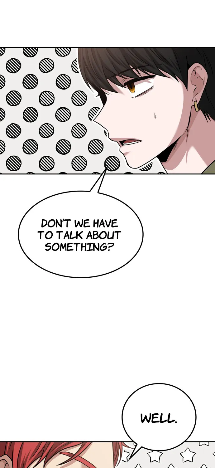 Chapter 34 — page 6