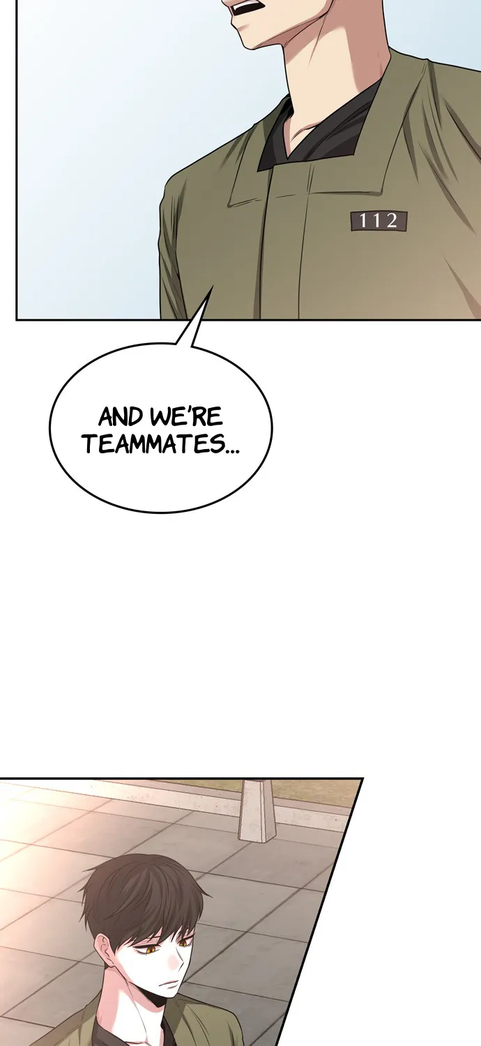 Chapter 34 — page 60