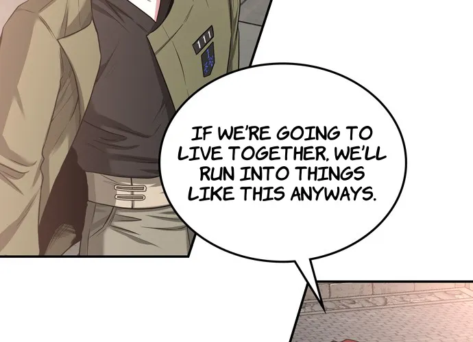 Chapter 34 — page 61