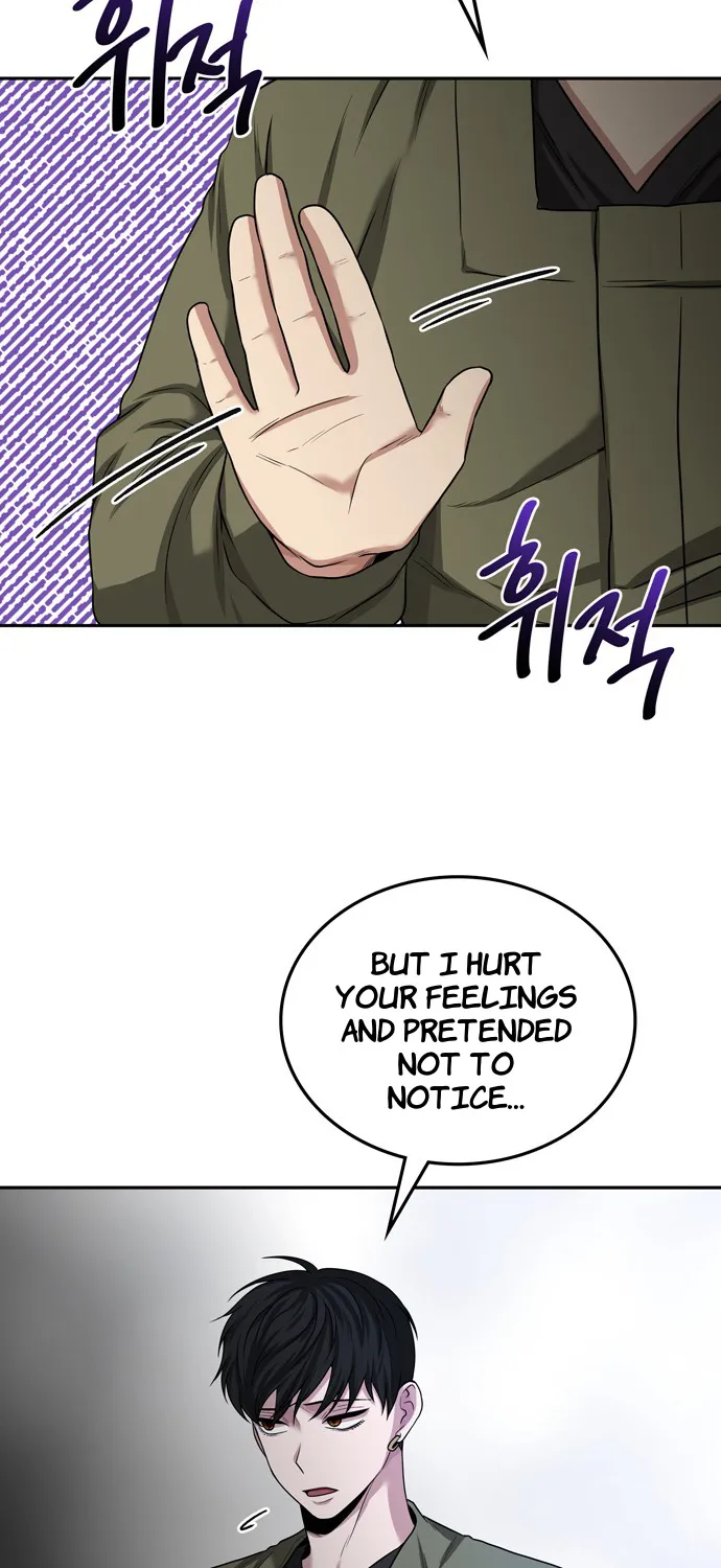 Chapter 34 — page 63