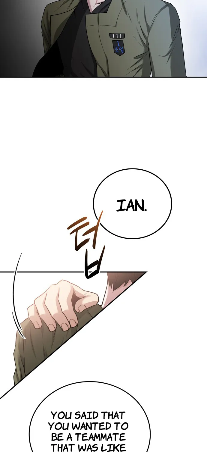 Chapter 34 — page 64