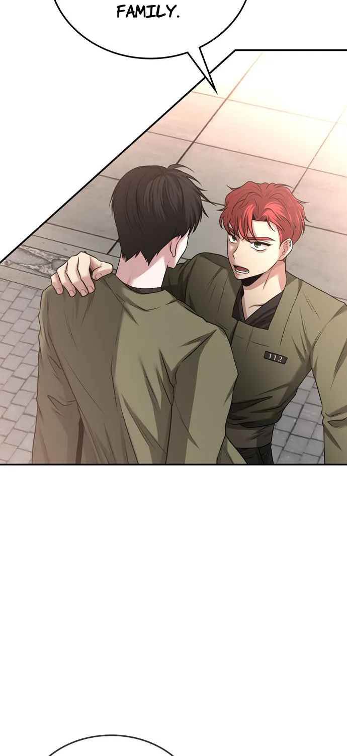 Chapter 34 — page 65