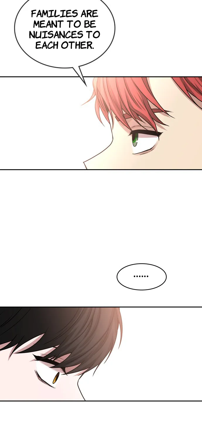 Chapter 34 — page 66