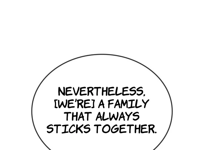 Chapter 34 — page 67