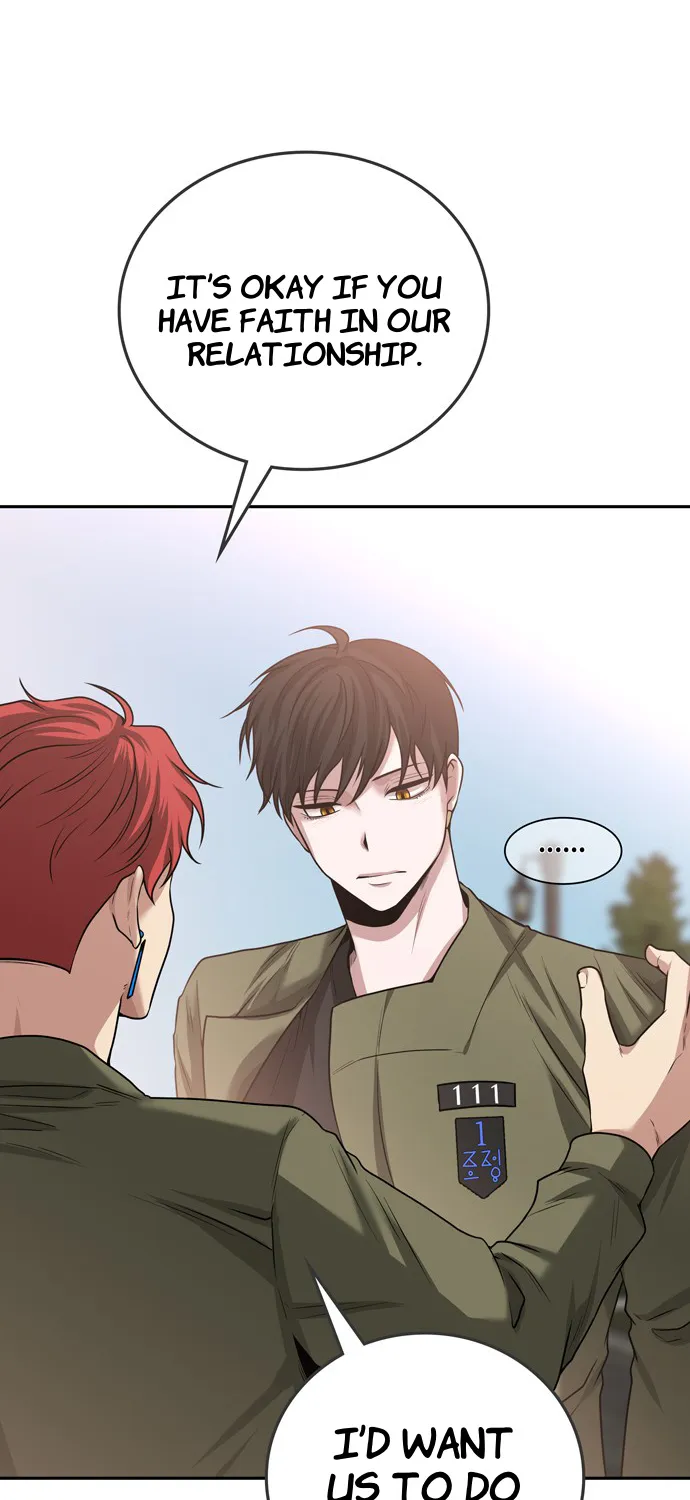 Chapter 34 — page 69