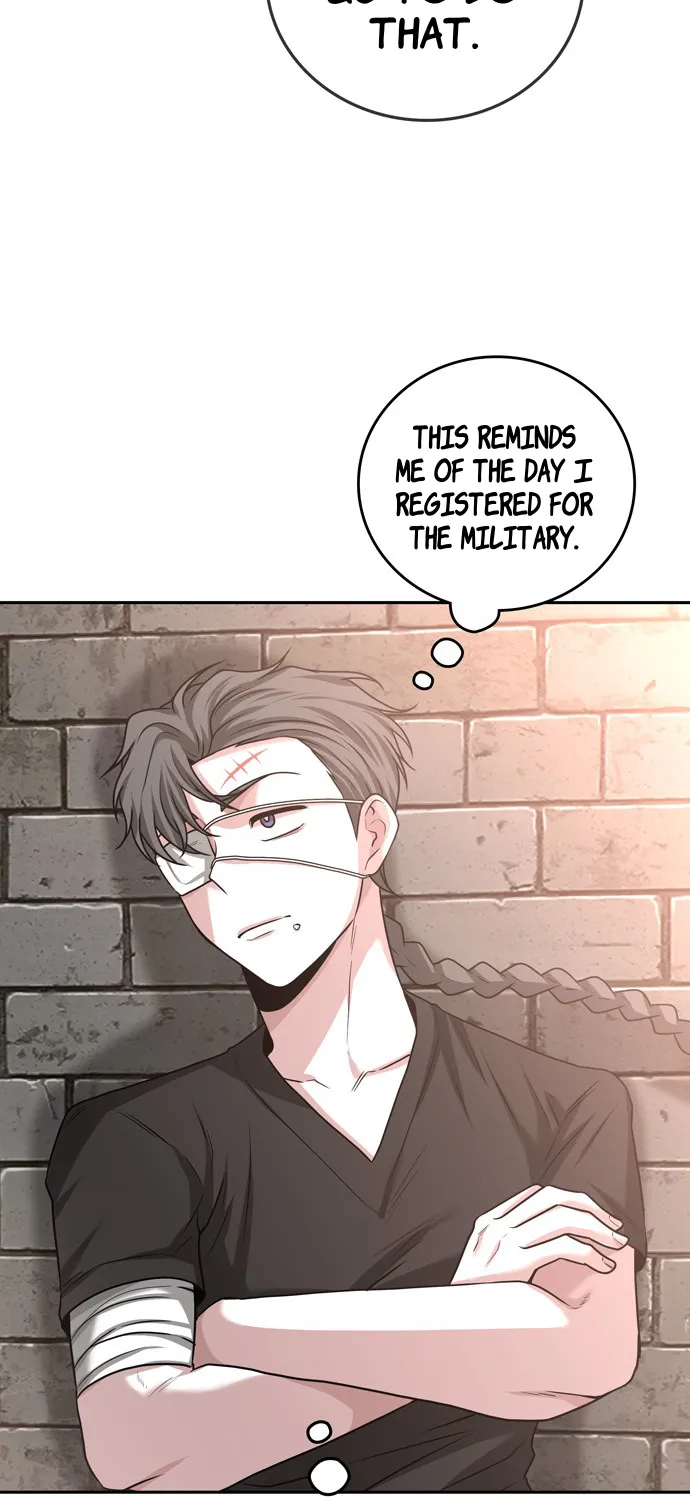 Chapter 34 — page 70