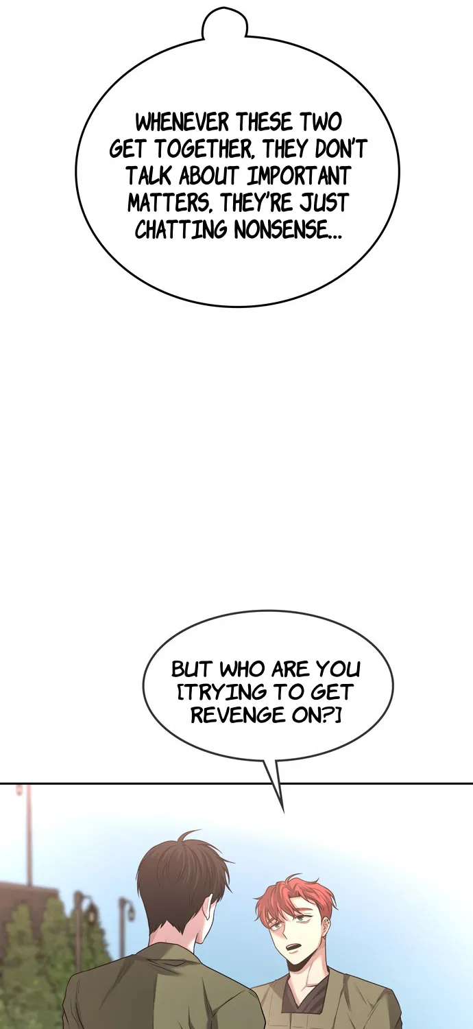 Chapter 34 — page 71