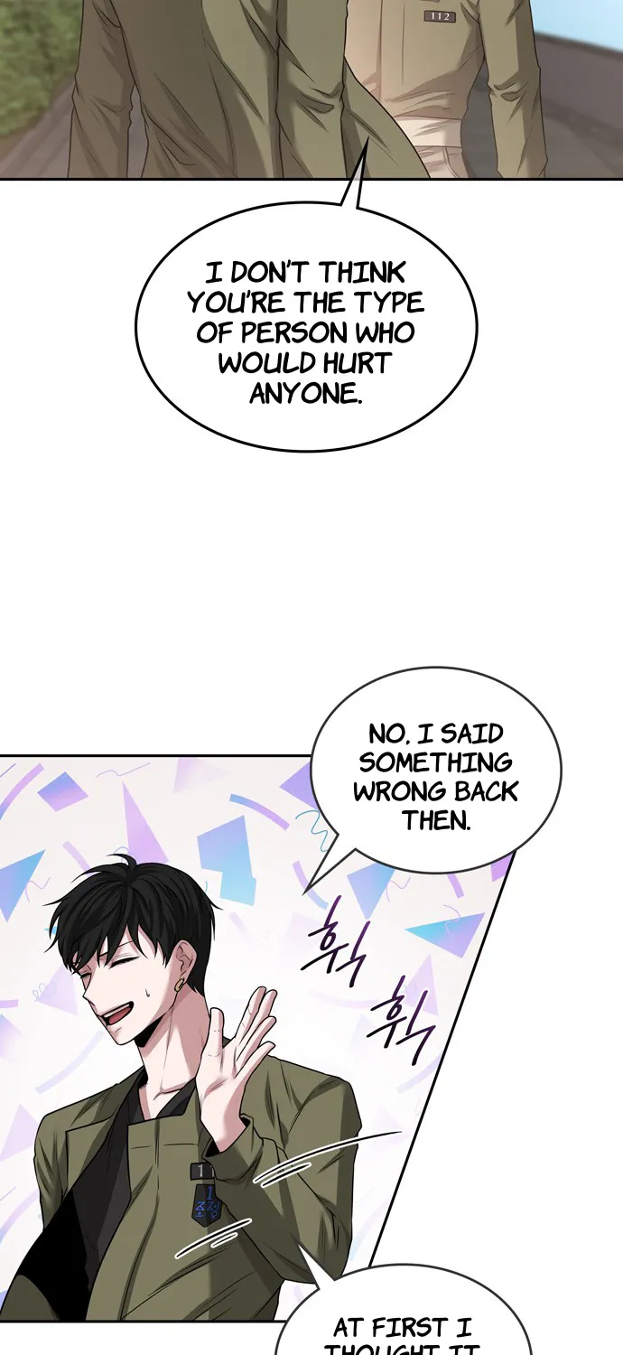 Chapter 34 — page 72
