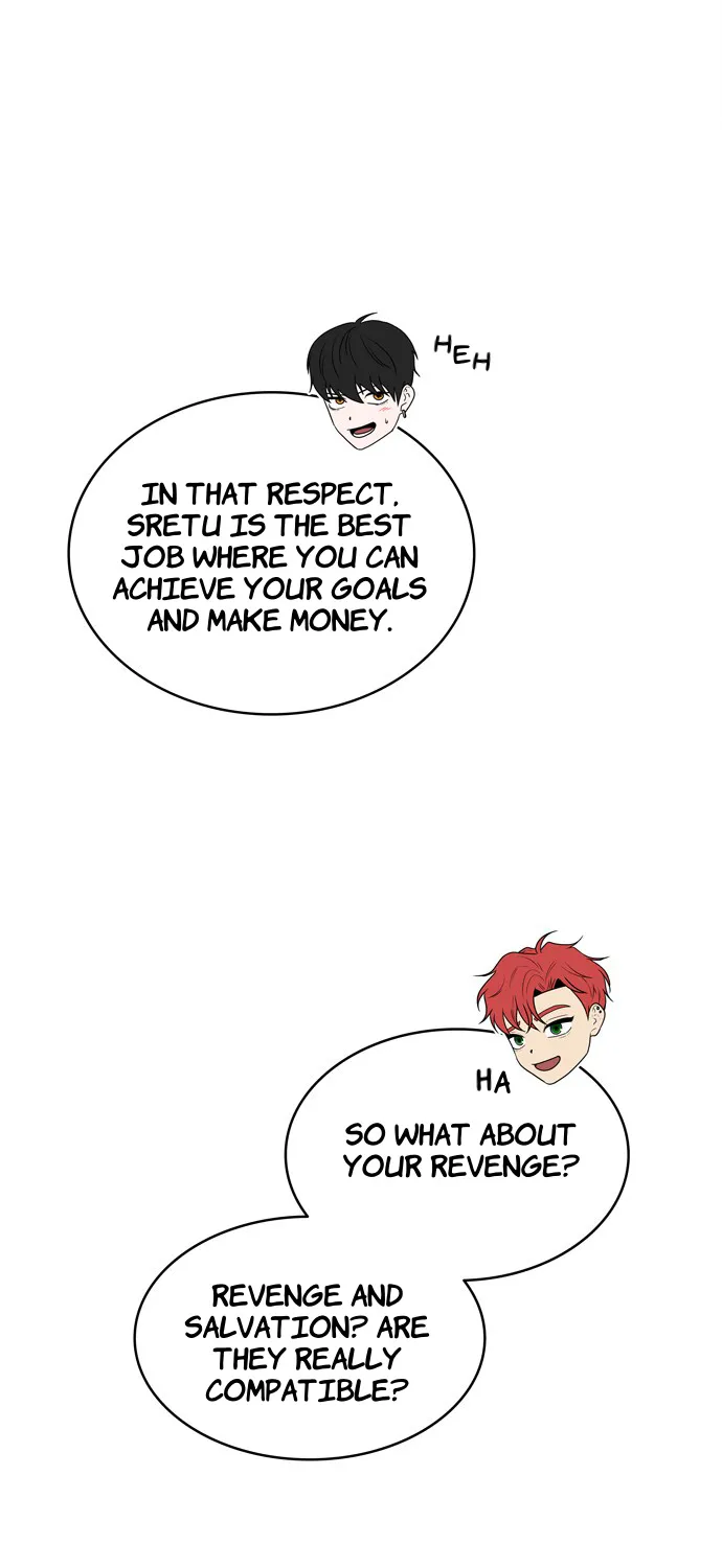 Chapter 34 — page 75
