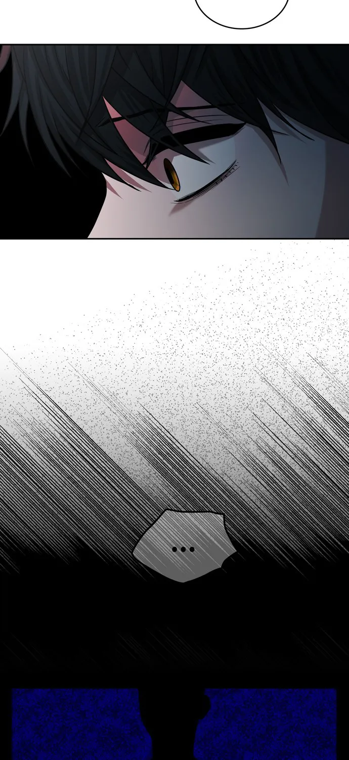 Chapter 34 — page 77
