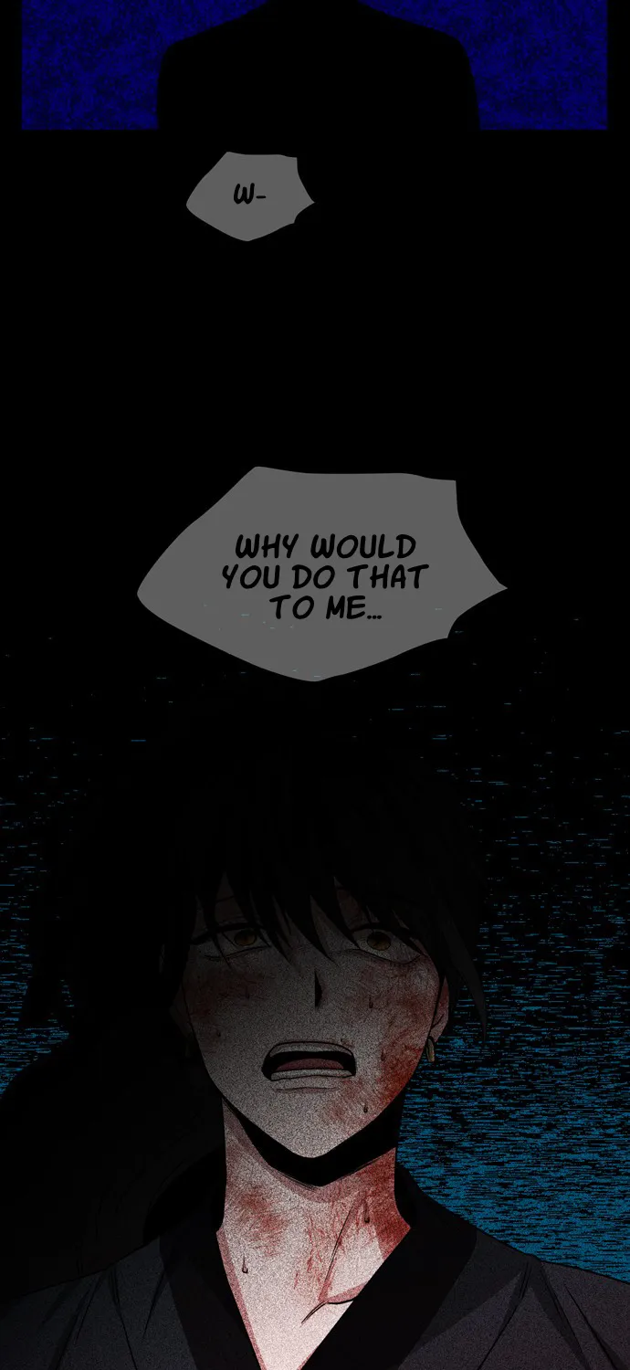 Chapter 34 — page 78