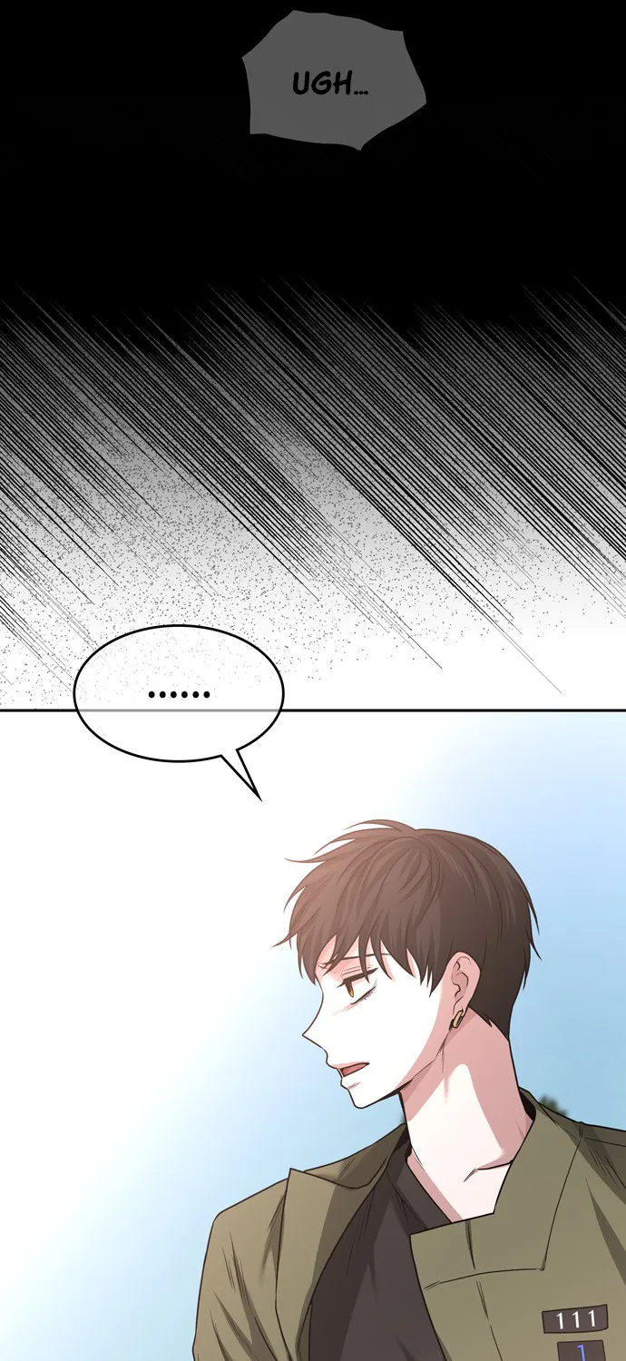 Chapter 34 — page 80