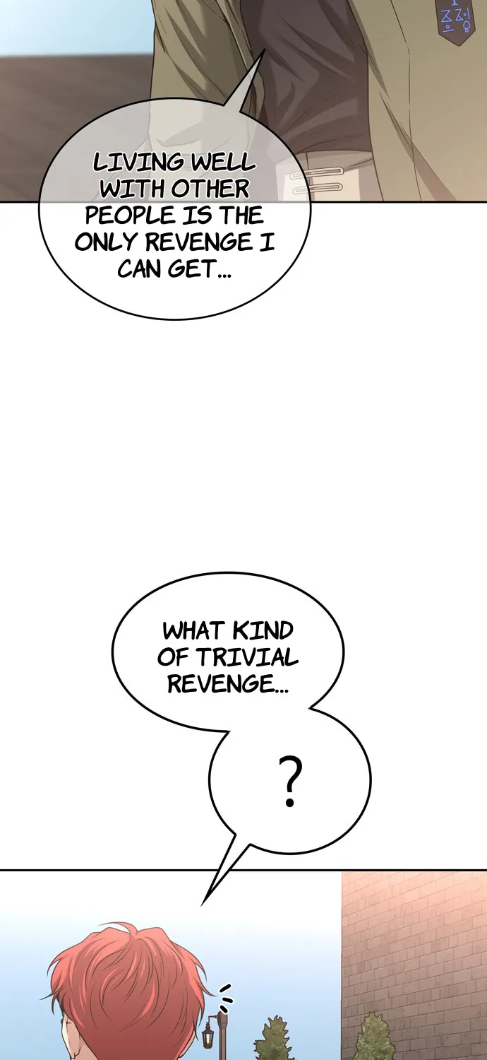 Chapter 34 — page 81