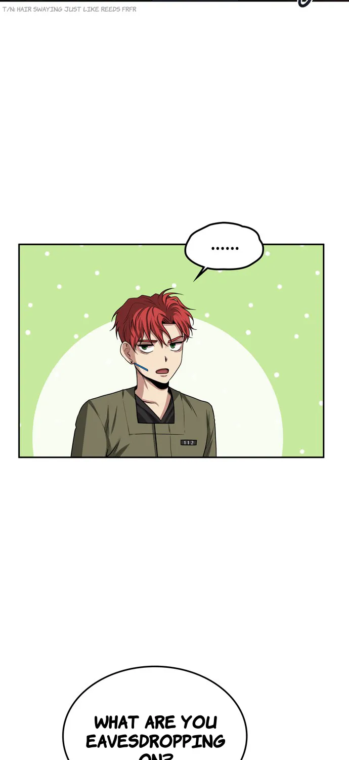 Chapter 34 — page 83