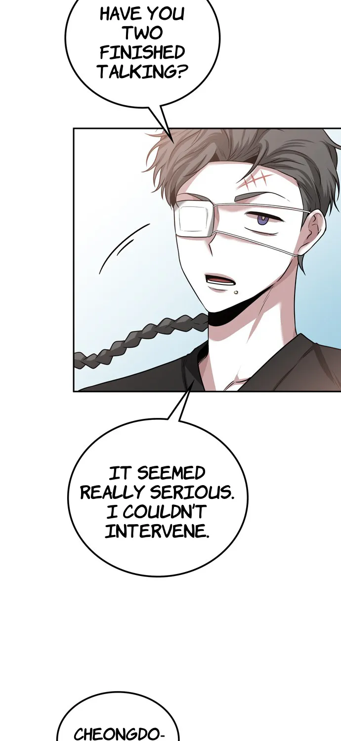 Chapter 34 — page 87