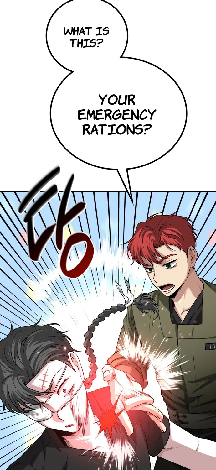 Chapter 34 — page 90