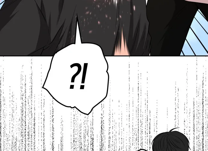 Chapter 34 — page 91