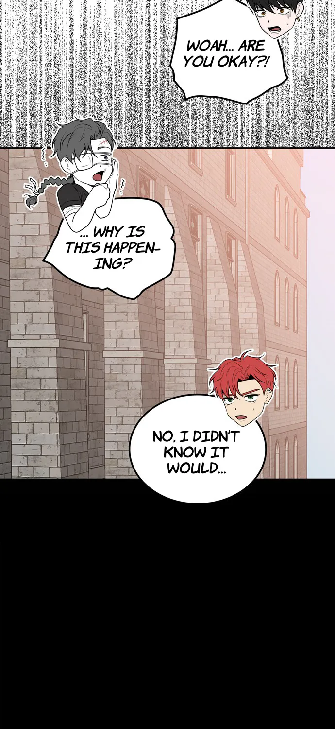 Chapter 34 — page 92
