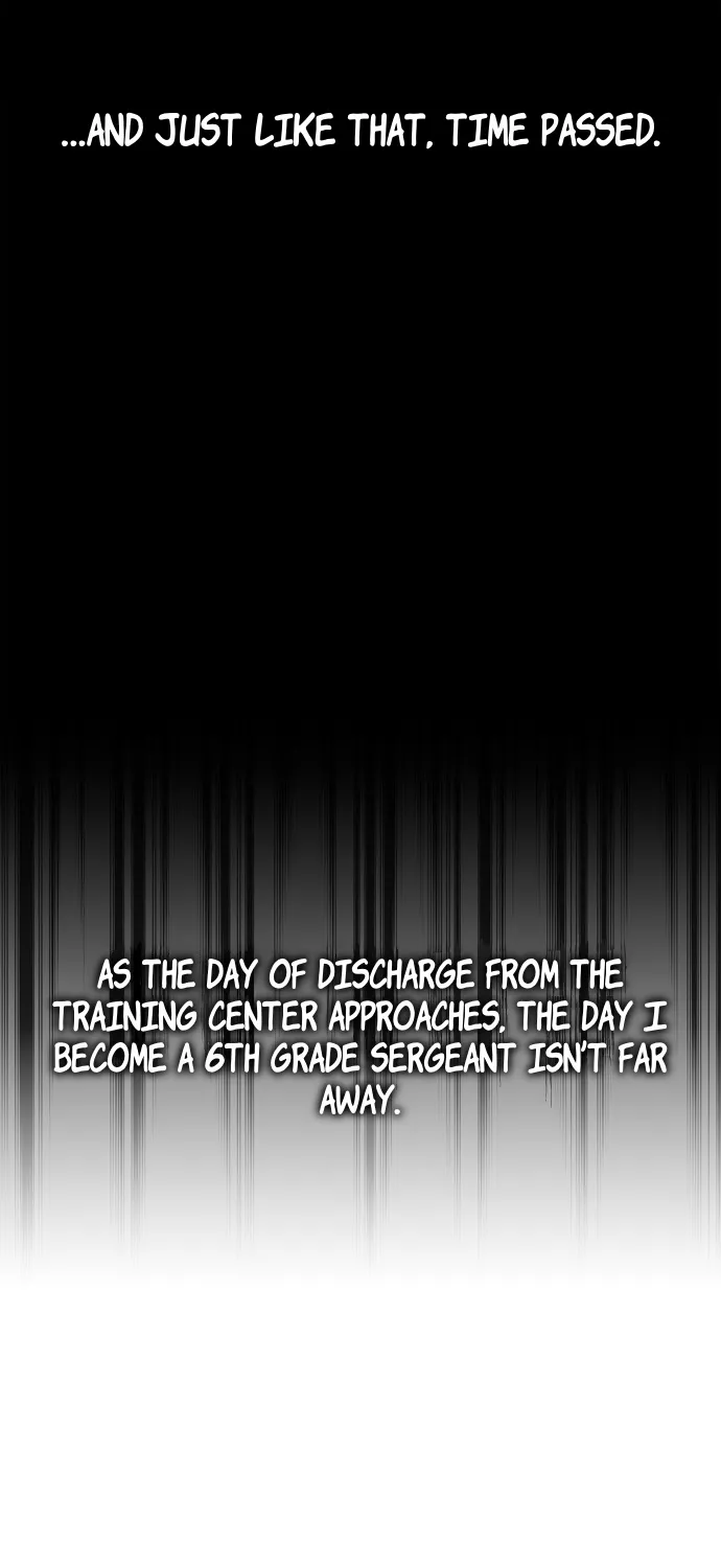 Chapter 34 — page 93
