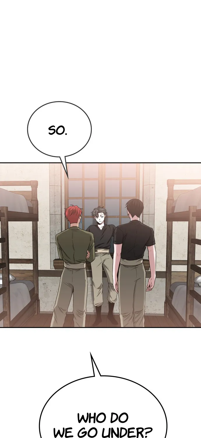 Chapter 34 — page 95