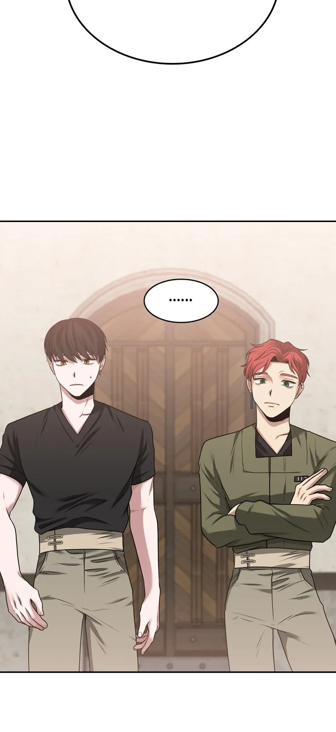 Chapter 34 — page 96
