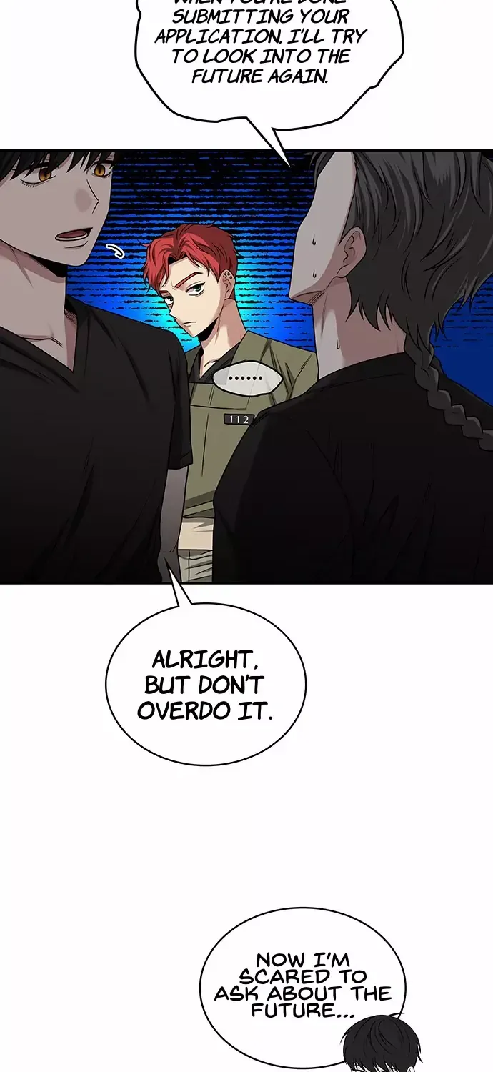 Chapter 35 — page 11
