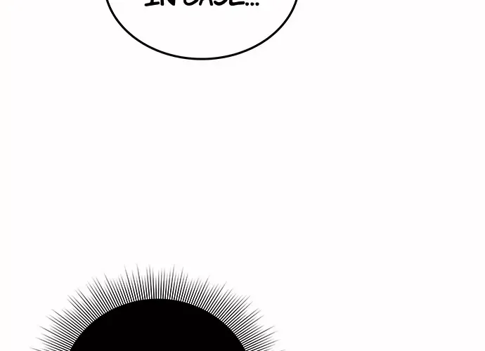 Chapter 35 — page 19
