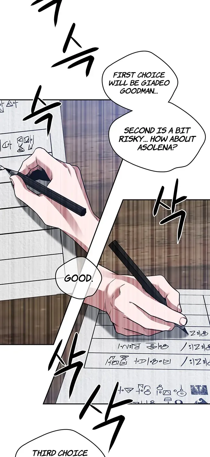 Chapter 35 — page 21