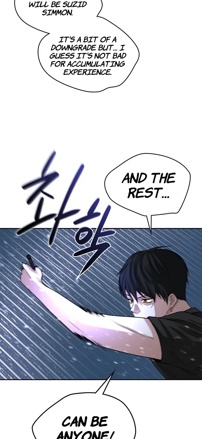 Chapter 35 — page 22