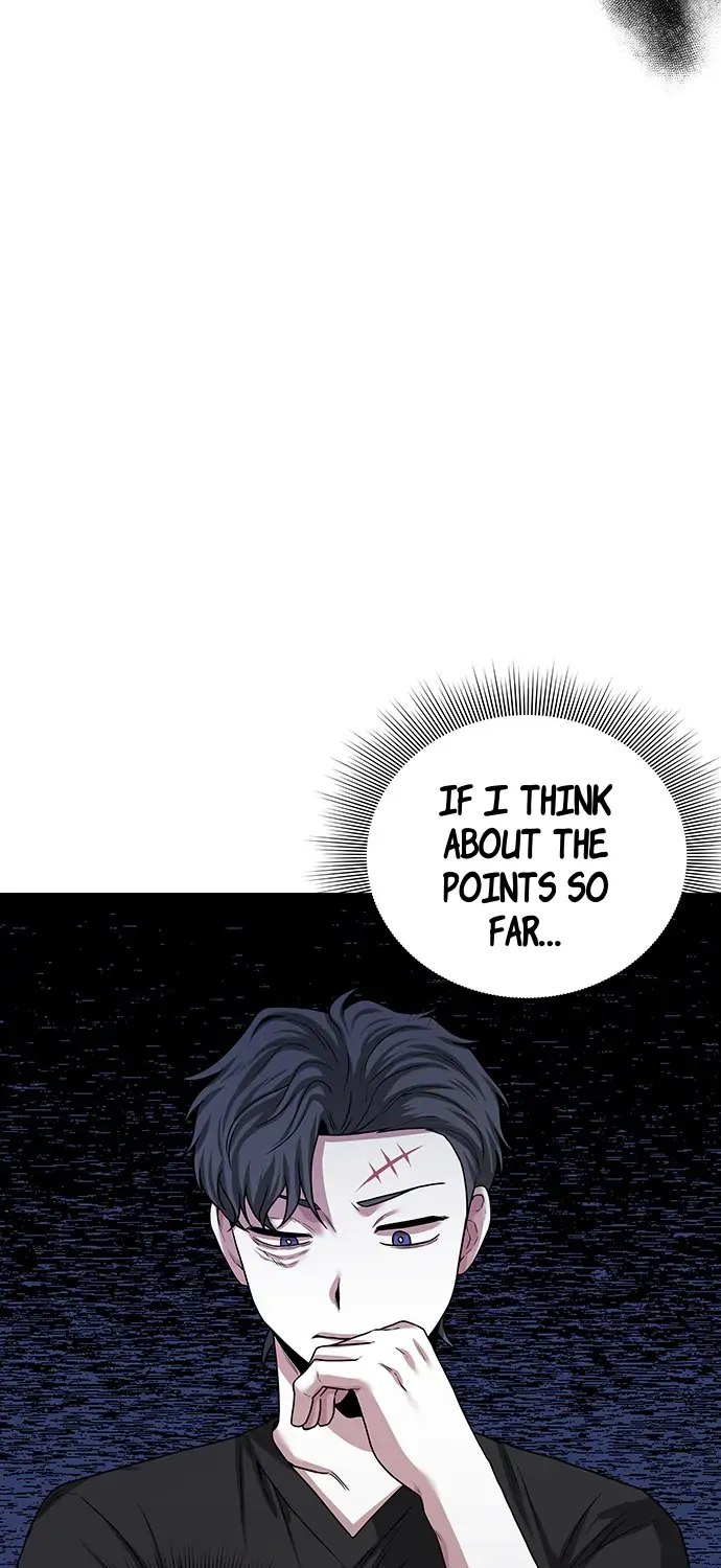 Chapter 35 — page 24