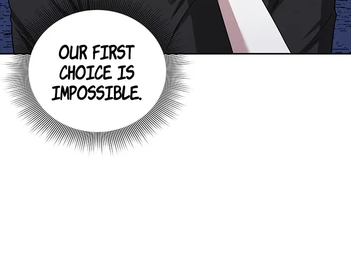 Chapter 35 — page 25