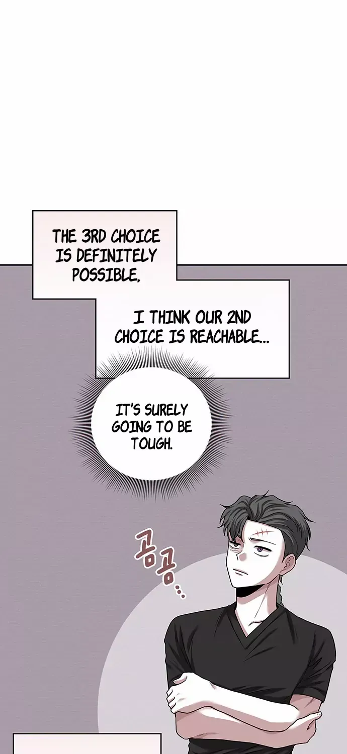 Chapter 35 — page 26
