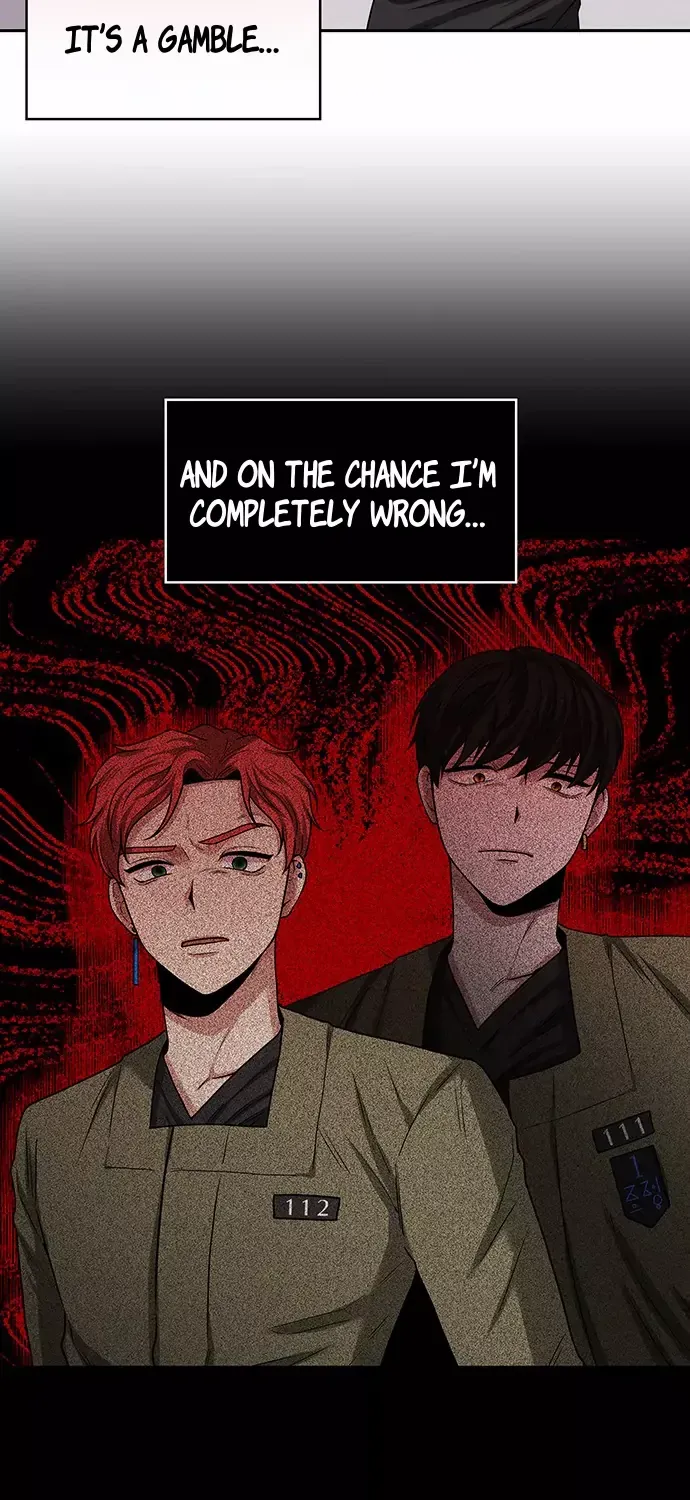Chapter 35 — page 27