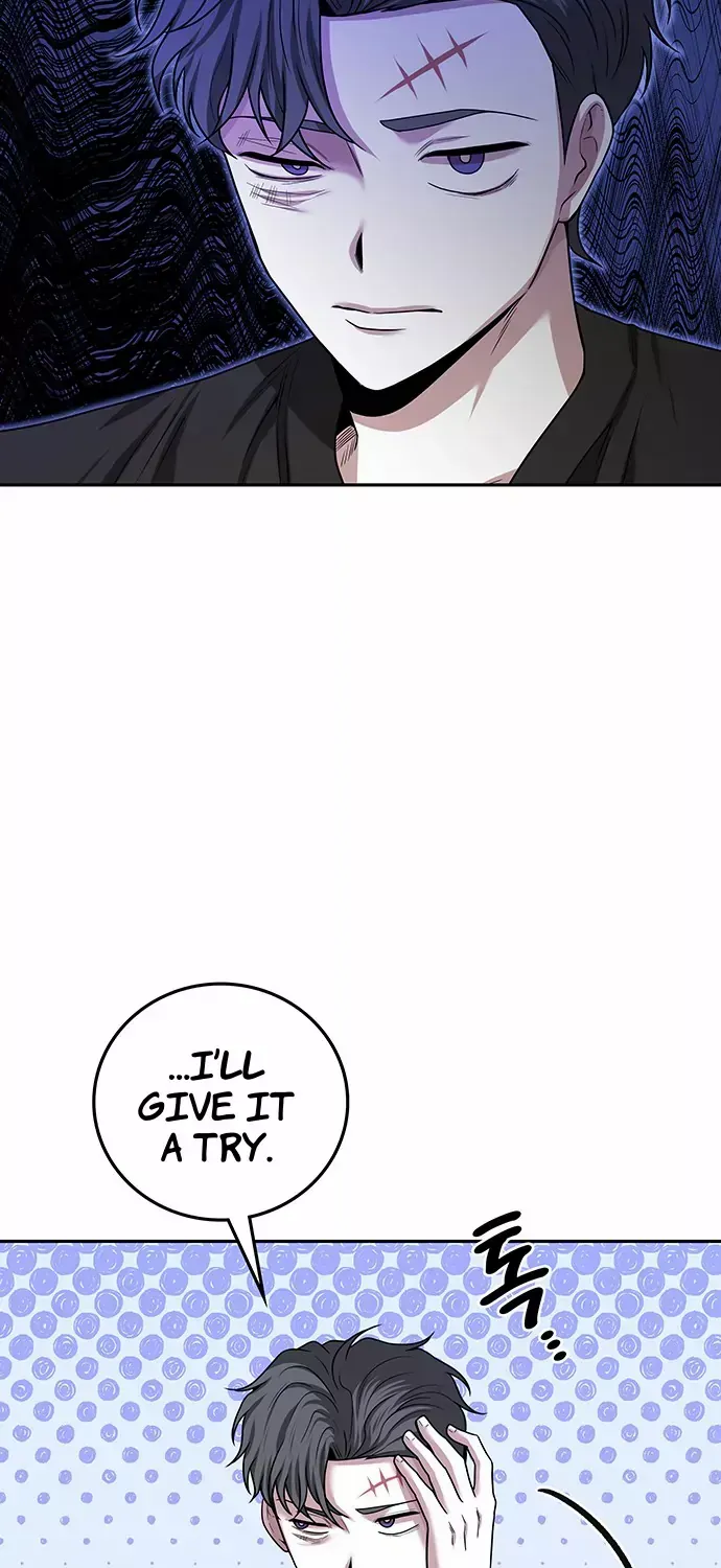Chapter 35 — page 30