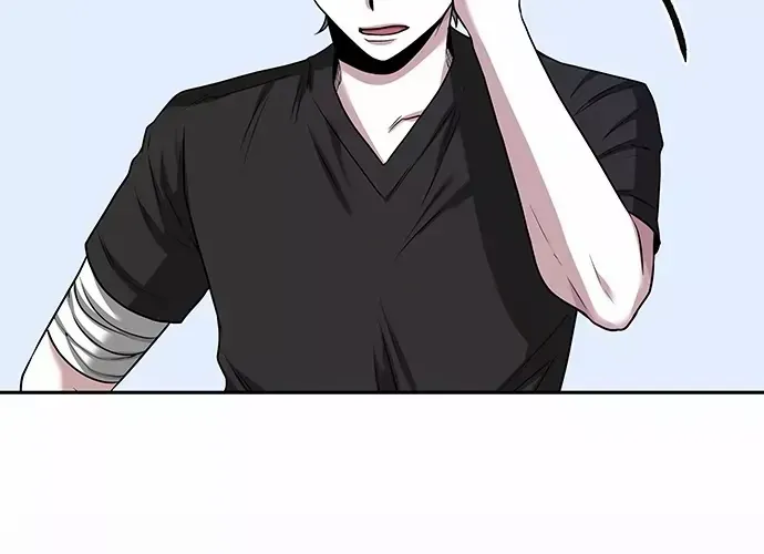 Chapter 35 — page 31