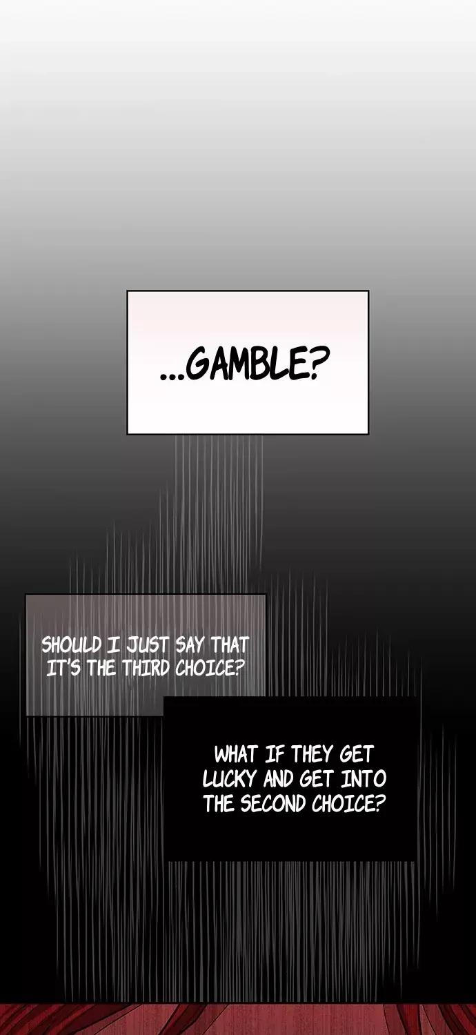 Chapter 35 — page 32