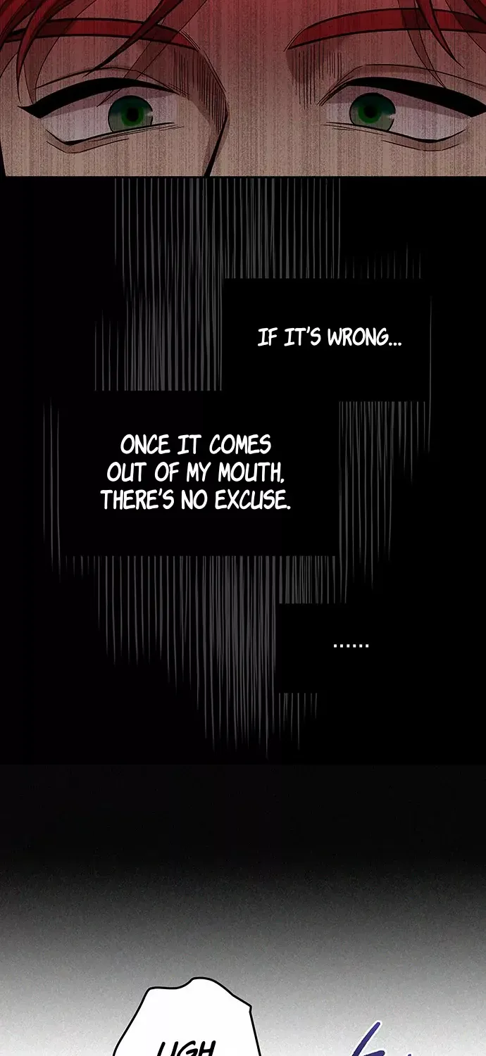 Chapter 35 — page 33