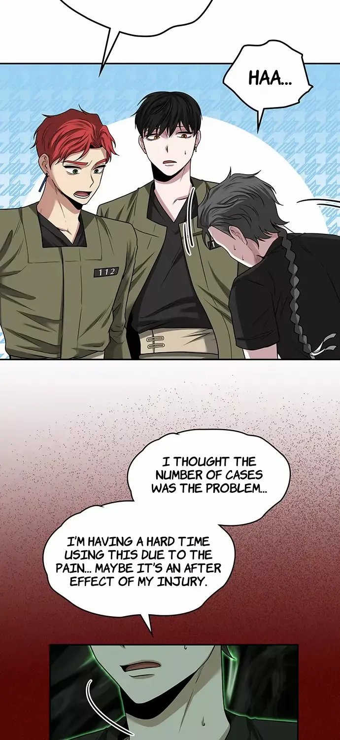 Chapter 35 — page 35