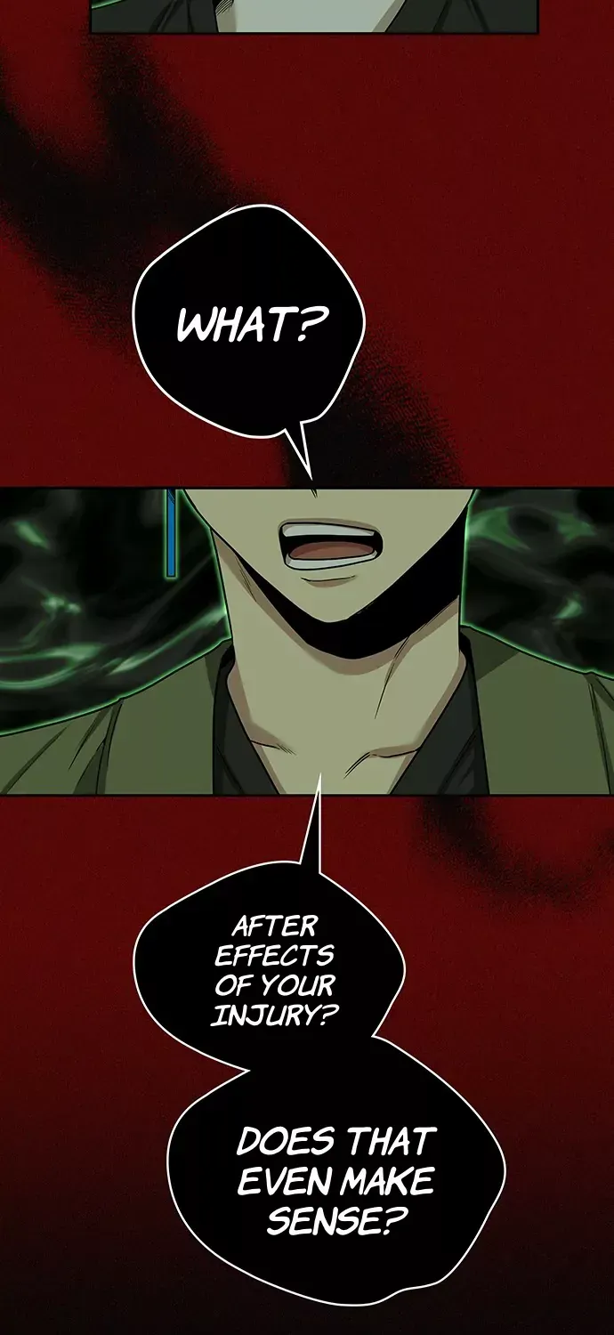 Chapter 35 — page 36