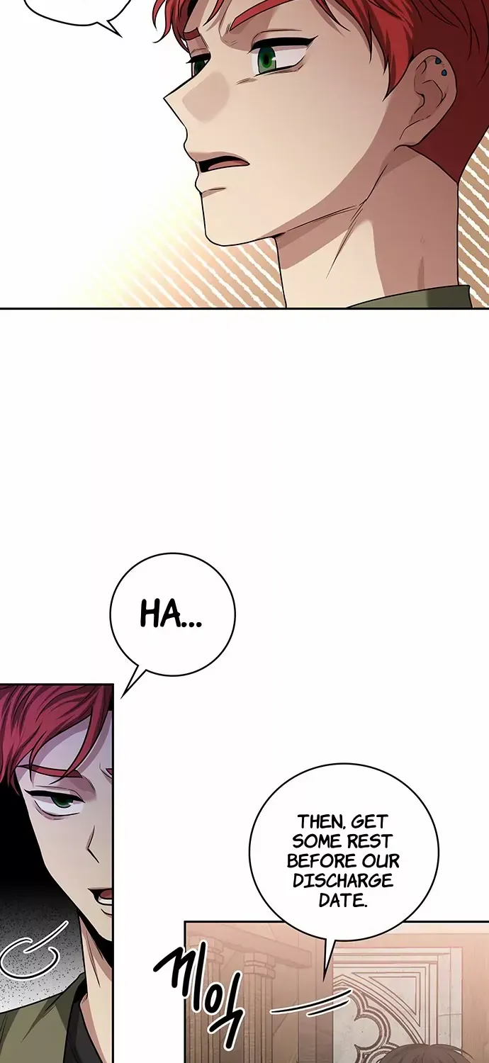Chapter 35 — page 39
