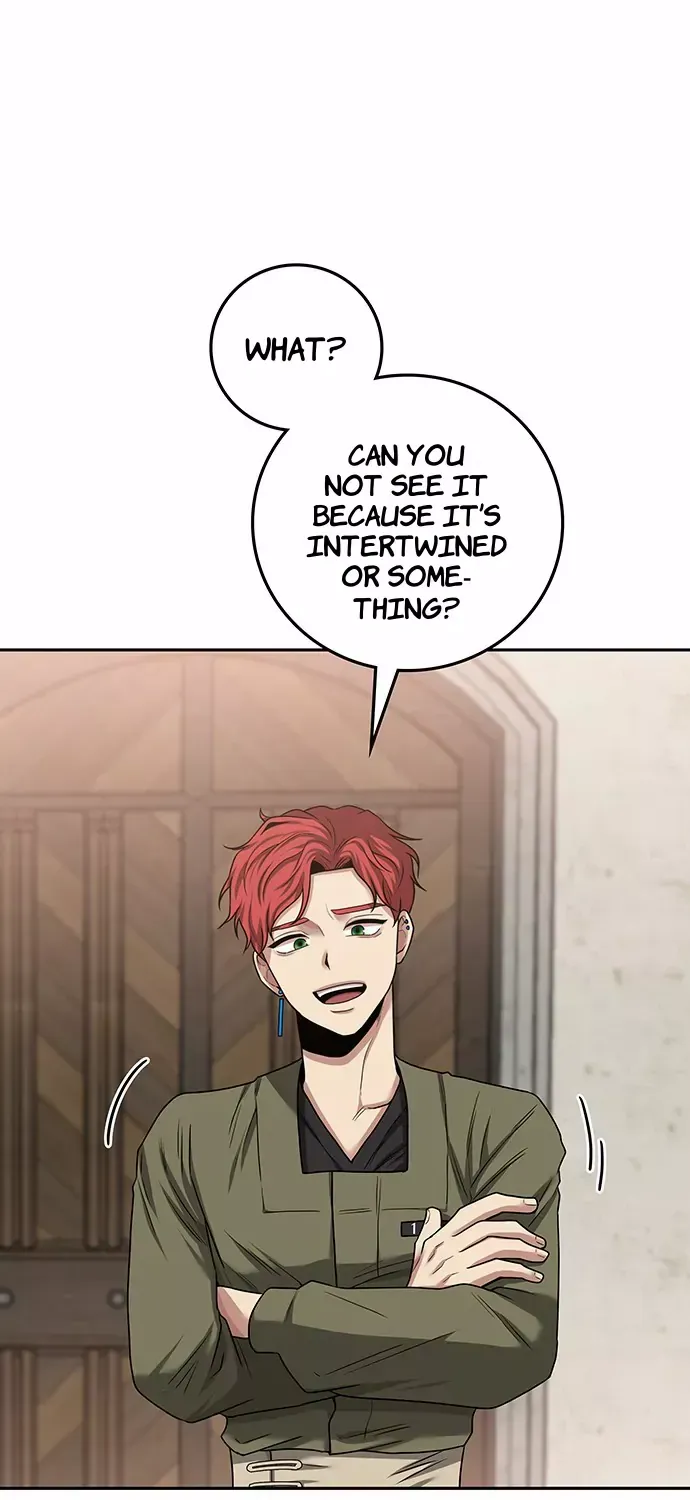 Chapter 35 — page 4