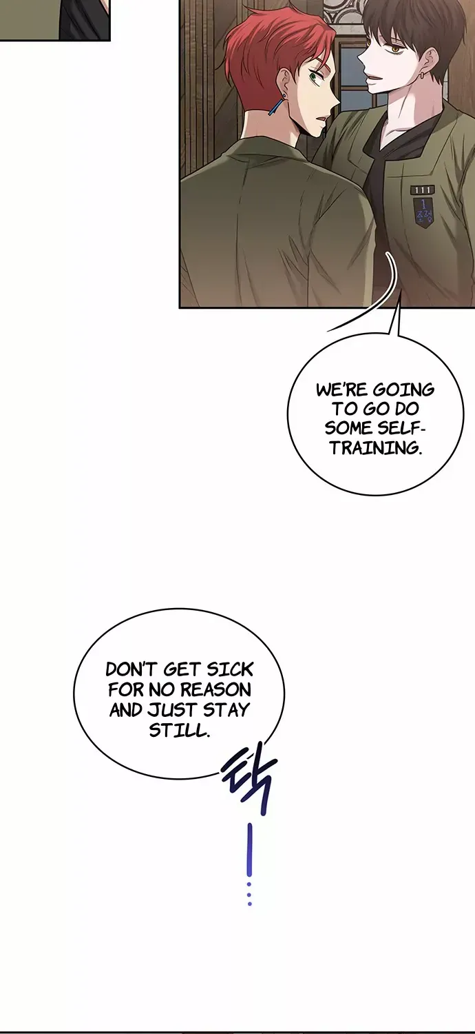 Chapter 35 — page 40