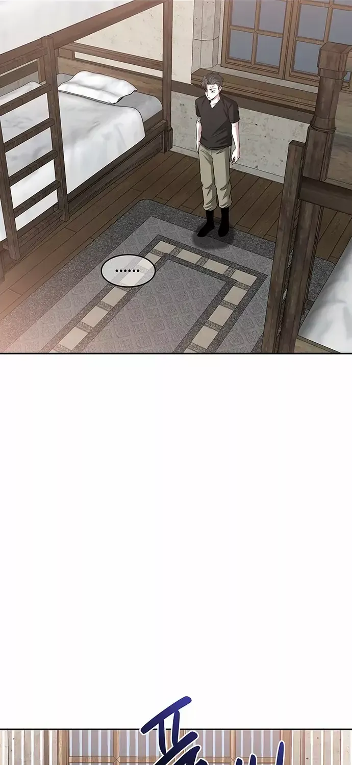 Chapter 35 — page 41