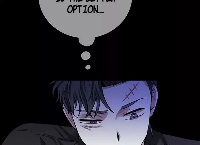 Chapter 35 — page 43