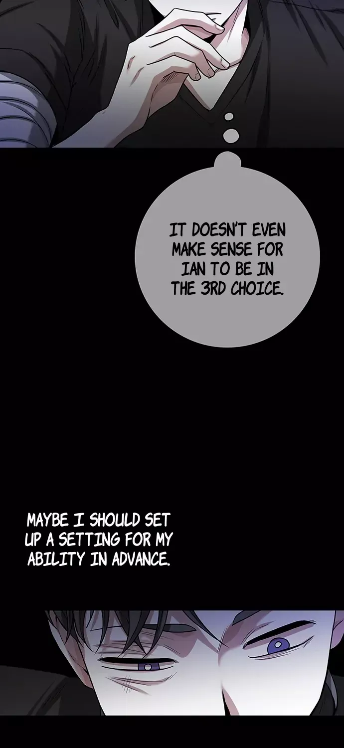 Chapter 35 — page 44