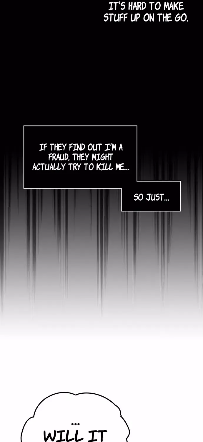 Chapter 35 — page 45